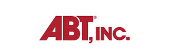 BBN Sales, Inc. Manufacturers - ABT, Inc.