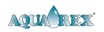 BBN Sales, Inc. Manufacturers - Aqua-Rex