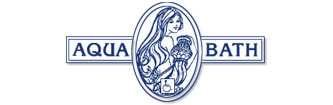 BBN Sales, Inc. Manufacturers - Aqua Bath