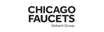 BBN Sales, Inc. Manufacturers - Chicago Faucets