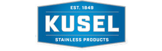 BBN Sales, Inc. Manufacturers - Kusel