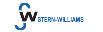 BBN Sales, Inc. Manufacturers - Sterns-Williams