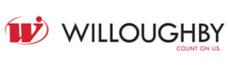 BBN Sales, Inc. Manufacturers - Willoughby